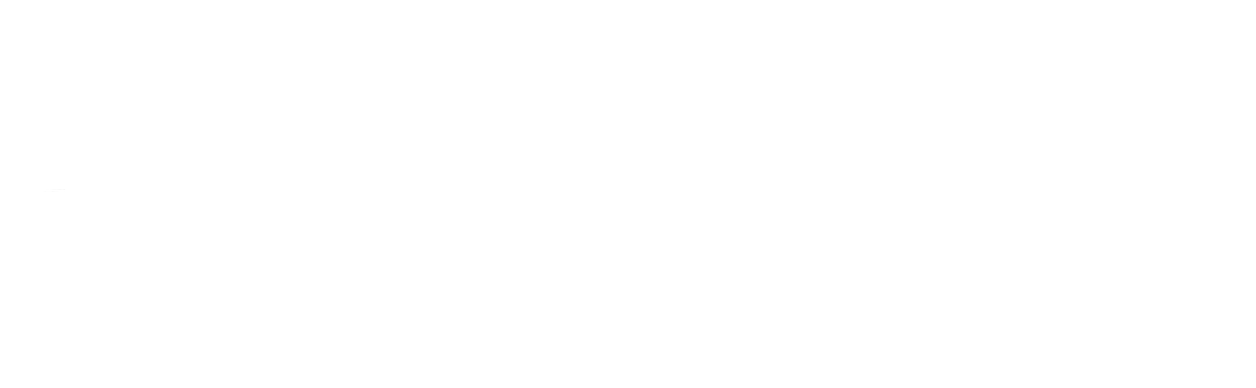 Logo Ordi38