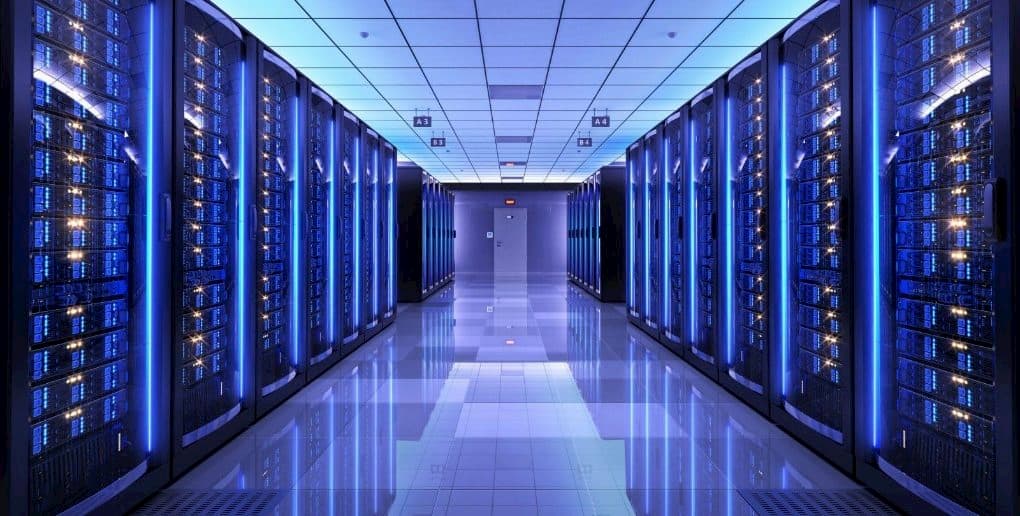 Illustration : services ORDI38