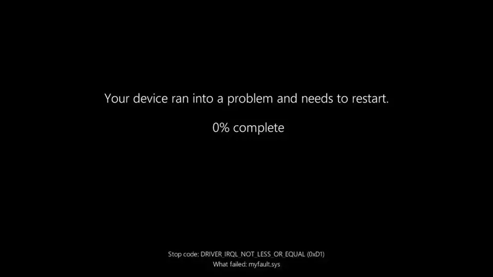 Écran noir PC à Fontaine, Seyssins, Sassenage ou Grenoble : Diagnostic et réparation rapide